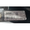 FIAT FRONT LEFT FLASHLIGHT  FIAT F.Punto 2012> used