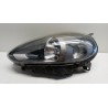 FIAT FARO ANTERIORE SINISTRO FIAT F.Punto 2012> usato