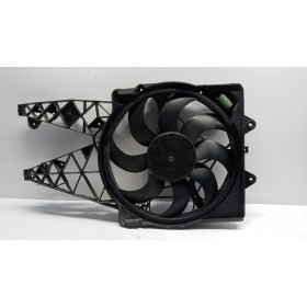 CONVEYOR ELECTRIC FAN FIAT...