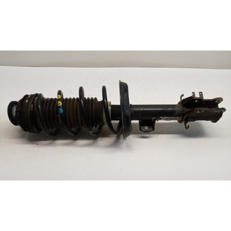FIAT RIGHT FRONT SHOCK ASSORBER FIAT F.Punto 2012> used