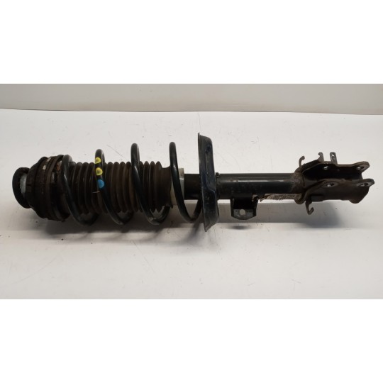 RIGHT FRONT SHOCK ASSORBER FIAT F.Punto 2012> used