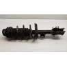 FIAT AMMORTIZZATORE ANTERIORE DESTRO FIAT F.Punto 2012> usato
