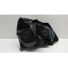 RENAULT FARO ANTERIORE SINISTRO RENAULT Clio 2001>2004 usato