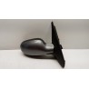 RENAULT RIGHT ELETRIC REAR-VIEW MIRROR  RENAULT Clio 2001>2004 used