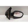 RENAULT RIGHT ELETRIC REAR-VIEW MIRROR  RENAULT Clio 2001>2004 used