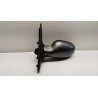 RENAULT LEFT ELETRIC REAR-VIEW MIRROR  RENAULT Clio 2001>2004 used