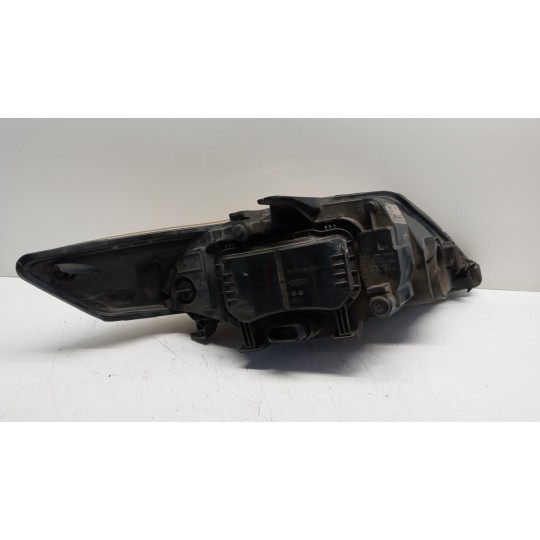 FRONT LEFT FLASHLIGHT  FORD Mondeo 2007 >2010 used