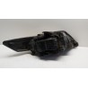 FORD FARO ANTERIORE SINISTRO FORD Mondeo 2007 >2010 usato