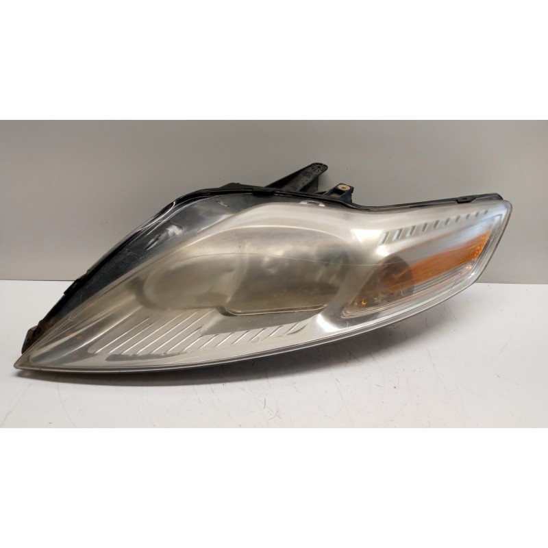 FORD FARO ANTERIORE SINISTRO FORD Mondeo 2007 >2010 usato