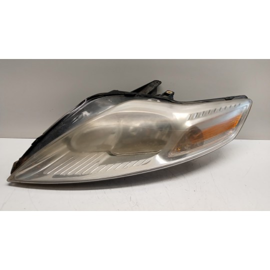 FARO ANTERIORE SINISTRO FORD Mondeo 2007 >2010 usato