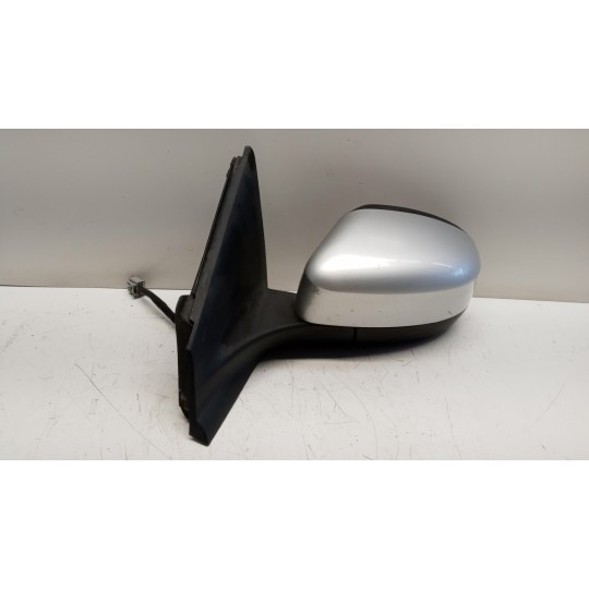 RETROVISORE ELETTRICO SINISTRO FORD Mondeo 2007 >2010 usato