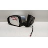 FORD LEFT ELETRIC REAR-VIEW MIRROR  FORD Mondeo 2007 >2010 used