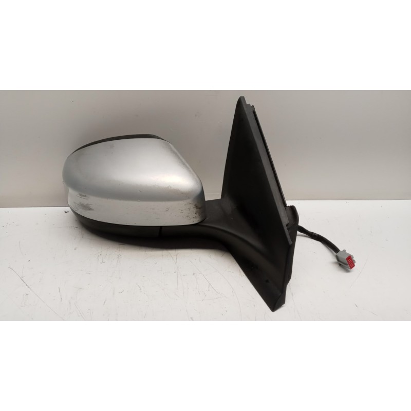 FORD RIGHT ELETRIC REAR-VIEW MIRROR  FORD Mondeo 2007 >2010 used
