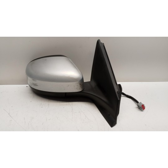 RETROVISORE ELETTRICO DESTRO FORD Mondeo 2007 >2010 usato