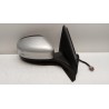 FORD RETROVISORE ELETTRICO DESTRO FORD Mondeo 2007 >2010 usato