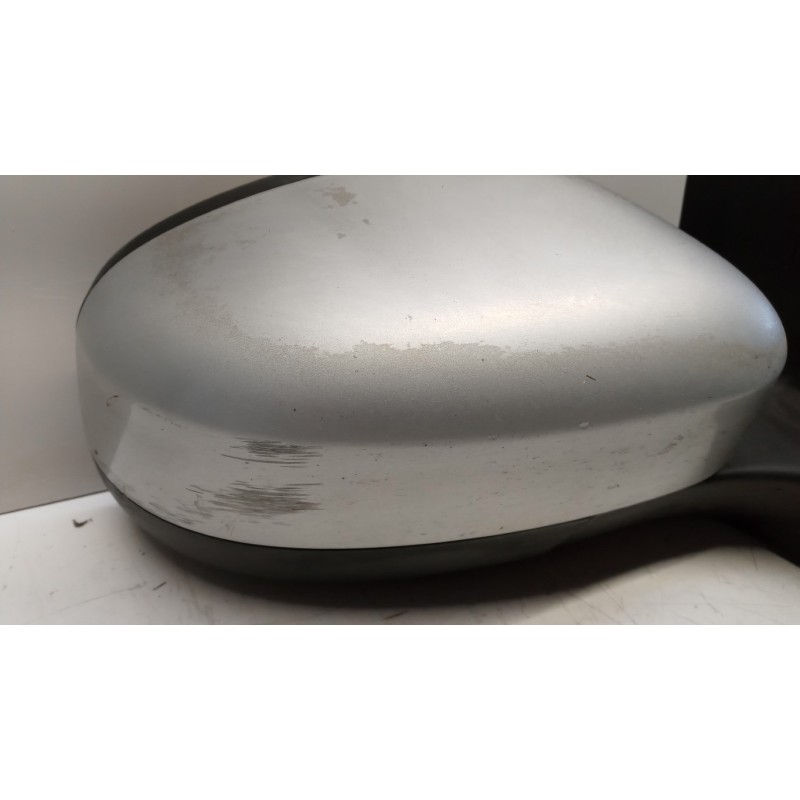 FORD RIGHT ELETRIC REAR-VIEW MIRROR  FORD Mondeo 2007 >2010 used