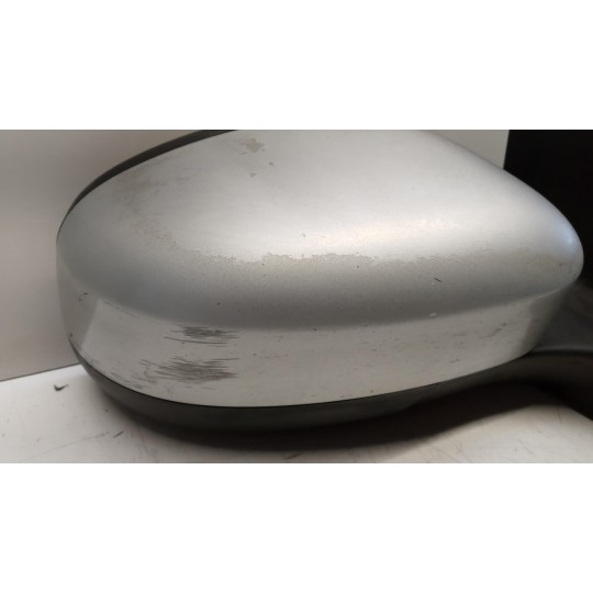 RETROVISORE ELETTRICO DESTRO FORD Mondeo 2007 >2010 usato