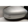 FORD RETROVISORE ELETTRICO DESTRO FORD Mondeo 2007 >2010 usato