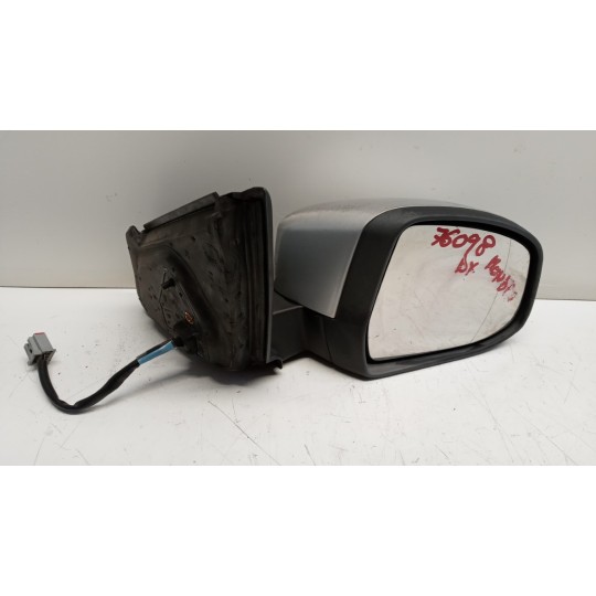 RETROVISORE ELETTRICO DESTRO FORD Mondeo 2007 >2010 usato