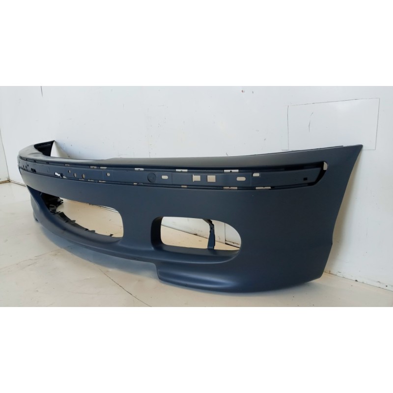 BMW PARAURTI ANTERIORE BMW Serie 3 (E46) 1998>2001 nuovo
