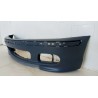 BMW PARAURTI ANTERIORE BMW Serie 3 (E46) 1998>2001 nuovo