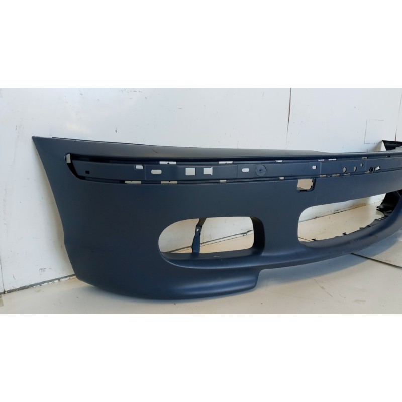 BMW FRONT BUMPER BMW Serie 3 (E46) 1998>2001 new