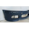 BMW FRONT BUMPER BMW Serie 3 (E46) 1998>2001 new