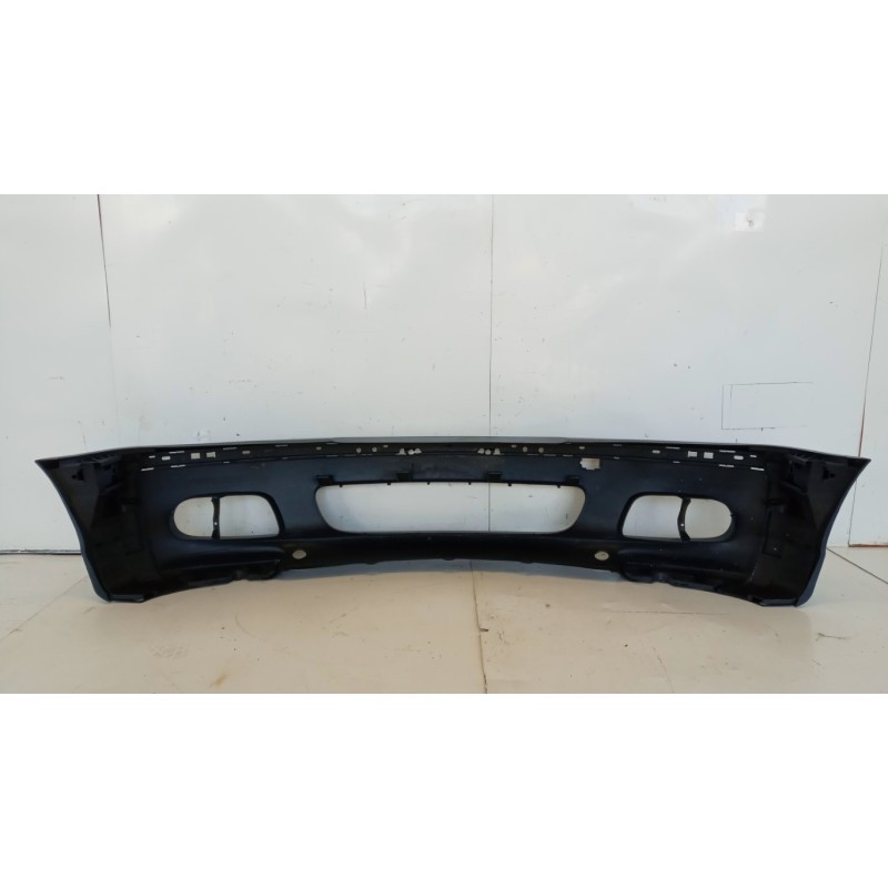BMW PARAURTI ANTERIORE BMW Serie 3 (E46) 1998>2001 nuovo