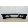 BMW FRONT BUMPER BMW Serie 3 (E46) 1998>2001 new