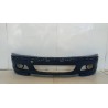 BMW PARAURTI ANTERIORE BMW Serie 3 (E46) 1998>2001 nuovo