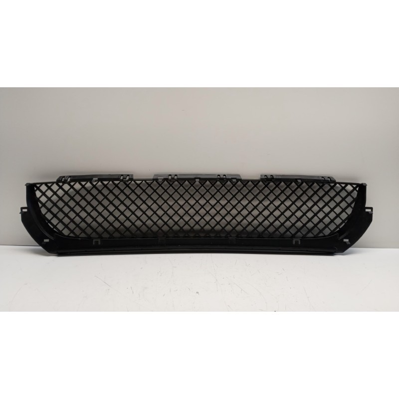 BMW GRIGLIA PARAURTI ANT. BMW Serie 3 (E46) 1998>2001 nuovo