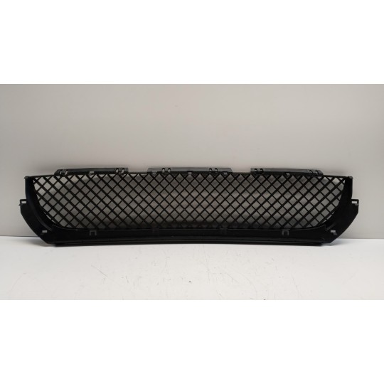 GRILLE FRONT BUMPER  BMW Serie 3 (E46) 1998>2001 new