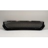 BMW GRILLE FRONT BUMPER  BMW Serie 3 (E46) 1998>2001 new