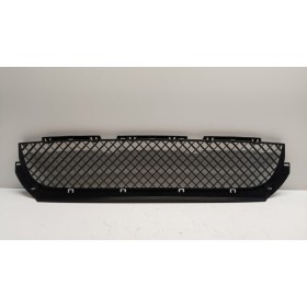 GRILLE FRONT BUMPER  BMW...