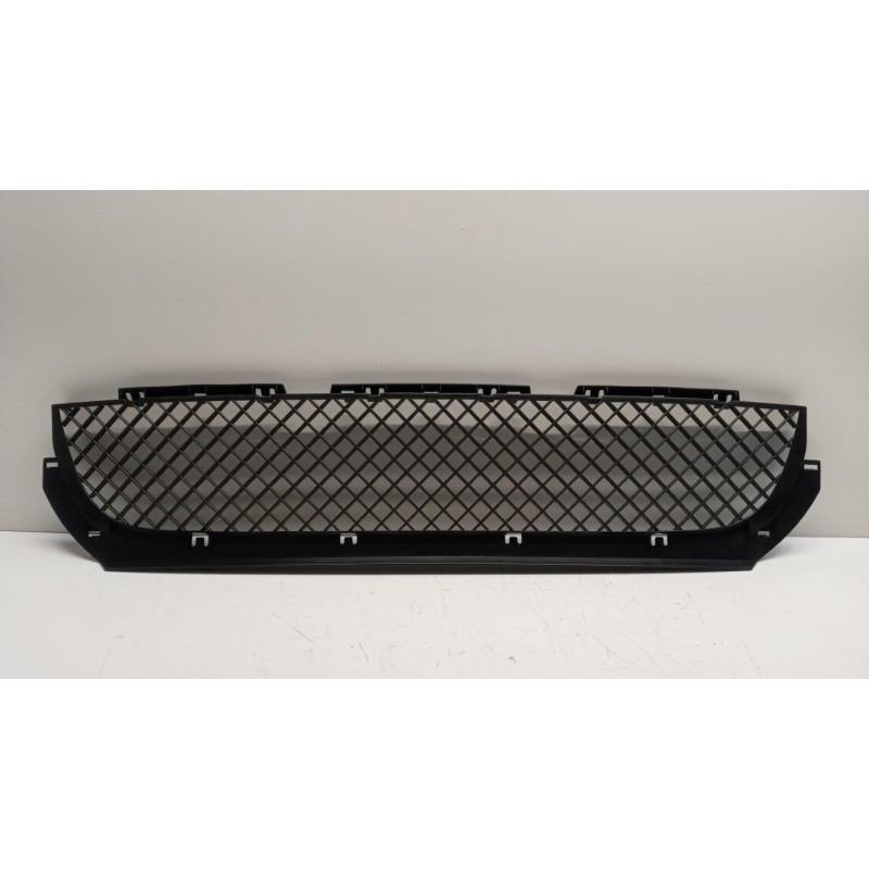 BMW GRIGLIA PARAURTI ANT. BMW Serie 3 (E46) 1998>2001 nuovo