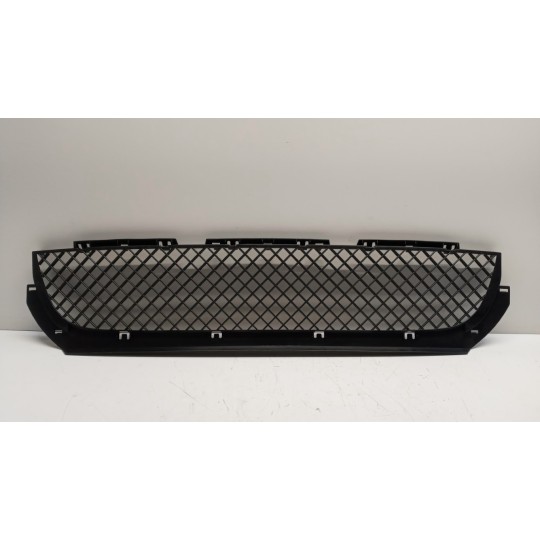 GRIGLIA PARAURTI ANT. BMW Serie 3 (E46) 1998>2001 nuovo