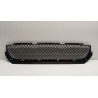 BMW GRILLE FRONT BUMPER  BMW Serie 3 (E46) 1998>2001 new