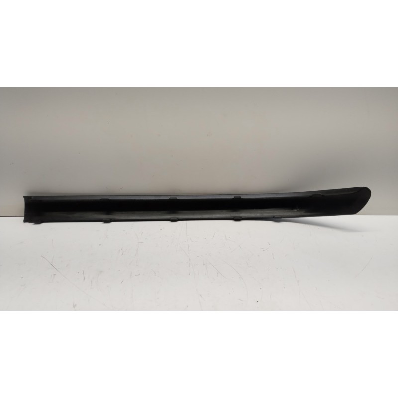 BMW MODANATURA PARAURTI ANT.DX BMW Serie 3 (E46) 1998>2001 usato