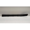 BMW MODANATURA PARAURTI ANT.DX BMW Serie 3 (E46) 1998>2001 usato