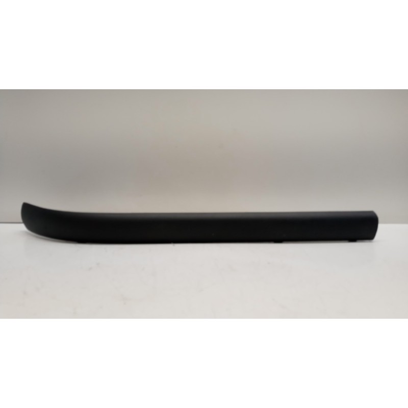 BMW MOULDING FRONT BUMPER RIGHT BMW Serie 3 (E46) 1998>2001 used