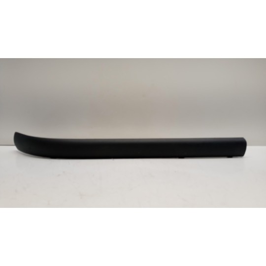 MOULDING FRONT BUMPER RIGHT BMW Serie 3 (E46) 1998>2001 used