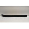 BMW MODANATURA PARAURTI ANT.DX BMW Serie 3 (E46) 1998>2001 usato