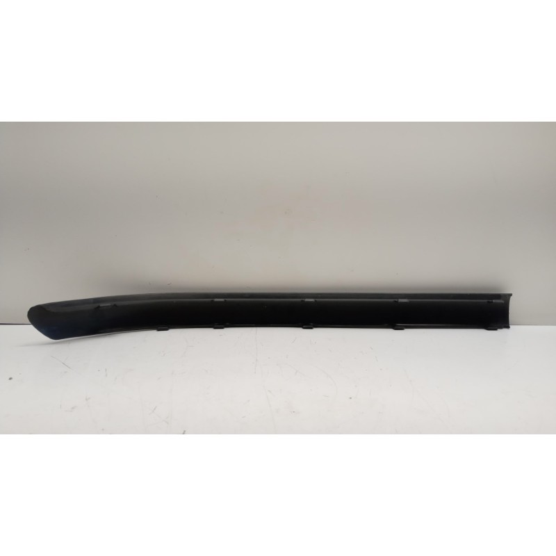 BMW MOULDING FRONT BUMPER LEFT  BMW Serie 3 (E46) 1998>2001 new