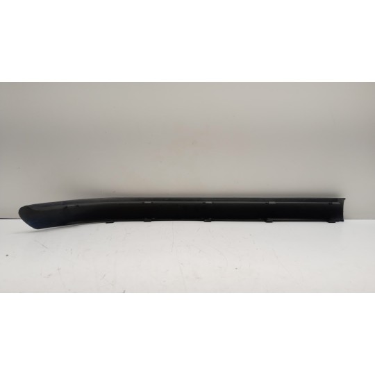 MODANATURA PARAURTI ANT.SX BMW Serie 3 (E46) 1998>2001 nuovo
