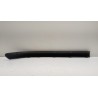 BMW MOULDING FRONT BUMPER LEFT  BMW Serie 3 (E46) 1998>2001 new