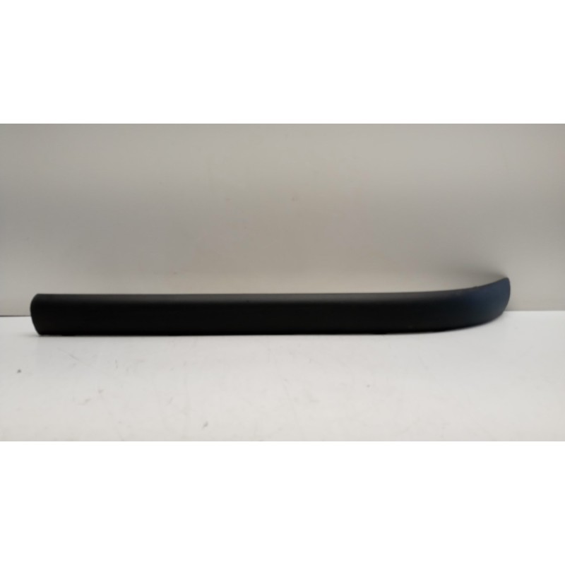 BMW MODANATURA PARAURTI ANT.SX BMW Serie 3 (E46) 1998>2001 nuovo