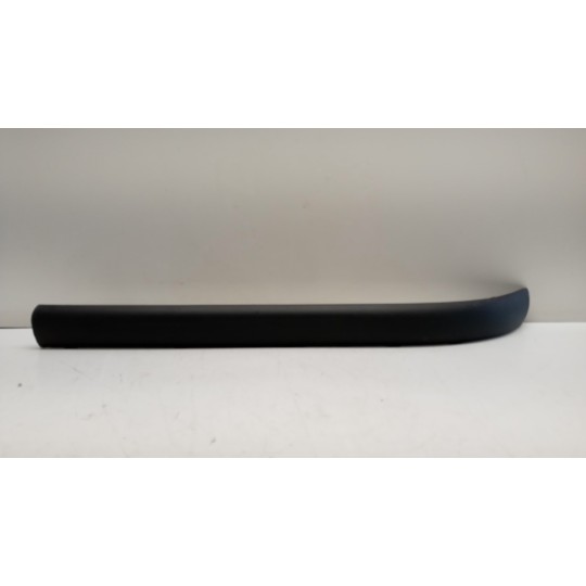 MODANATURA PARAURTI ANT.SX BMW Serie 3 (E46) 1998>2001 nuovo