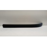 BMW MODANATURA PARAURTI ANT.SX BMW Serie 3 (E46) 1998>2001 nuovo