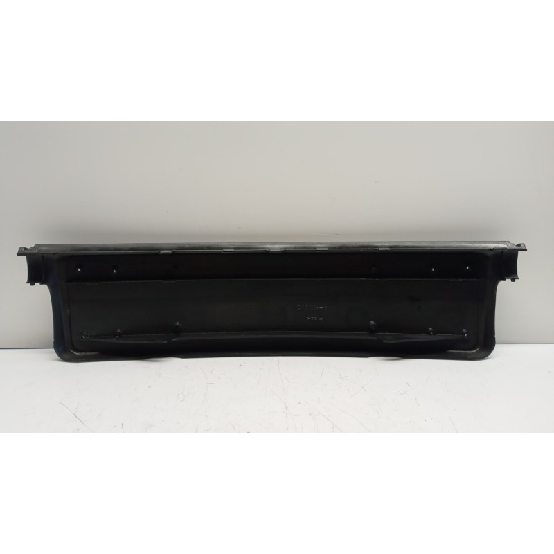 BMW PLASTICHE ESTERNE VARIE BMW Serie 3 (E46) 1998>2001 new
