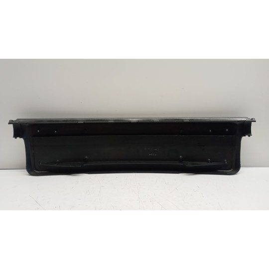PLASTICHE ESTERNE VARIE BMW Serie 3 (E46) 1998>2001 nuovo